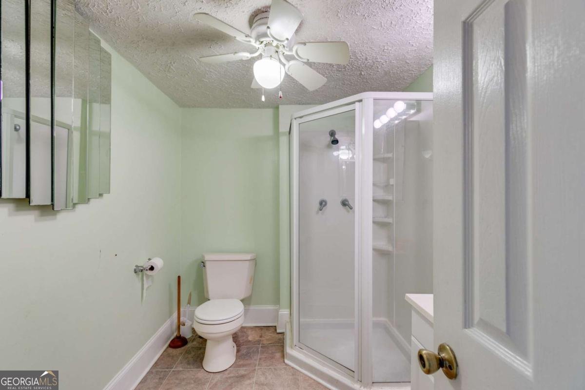 379 Cherry Road Franklin - 30