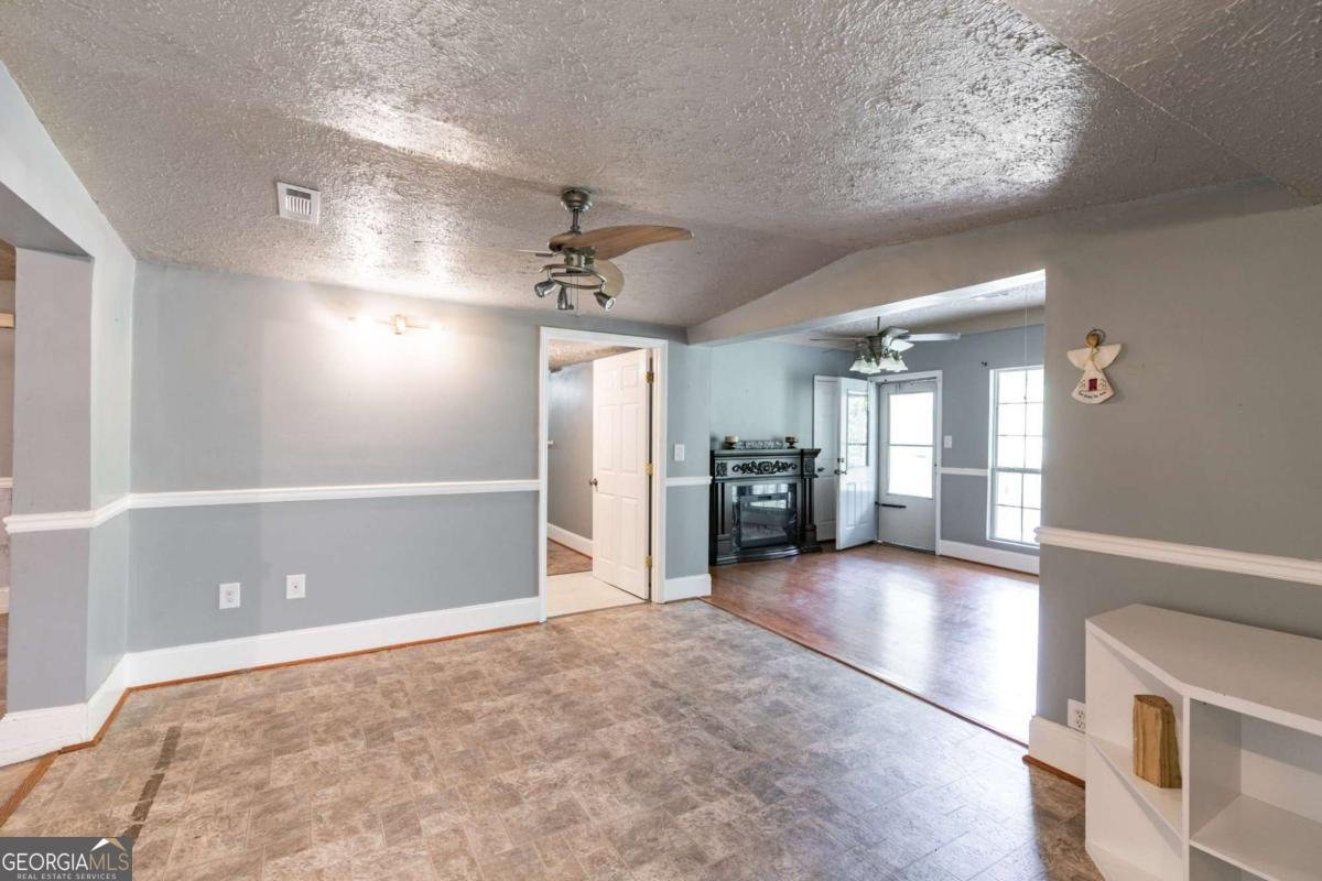 379 Cherry Road Franklin - 31