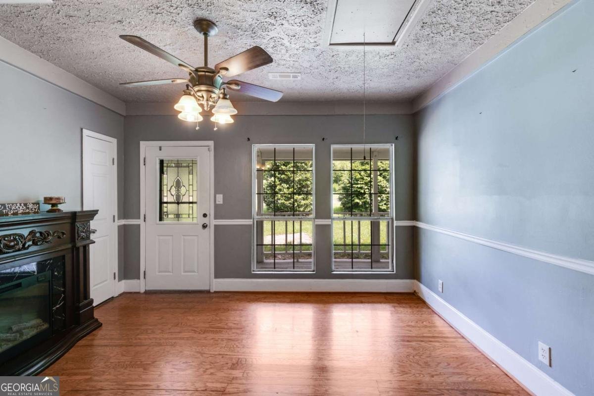 379 Cherry Road Franklin - 32