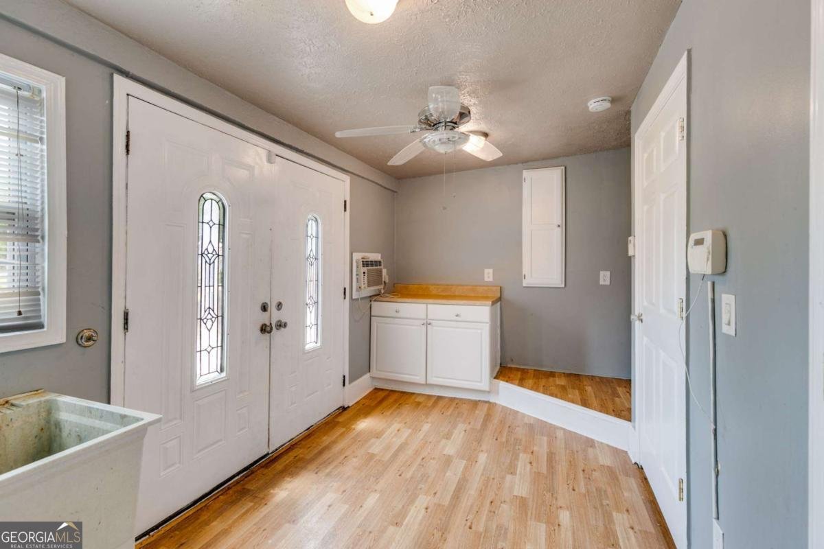 379 Cherry Road Franklin - 33