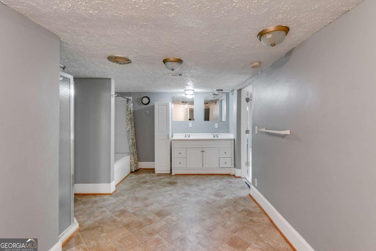 379 Cherry Road Franklin - 34