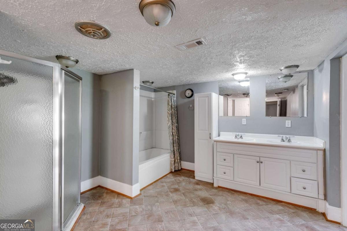 379 Cherry Road Franklin - 35