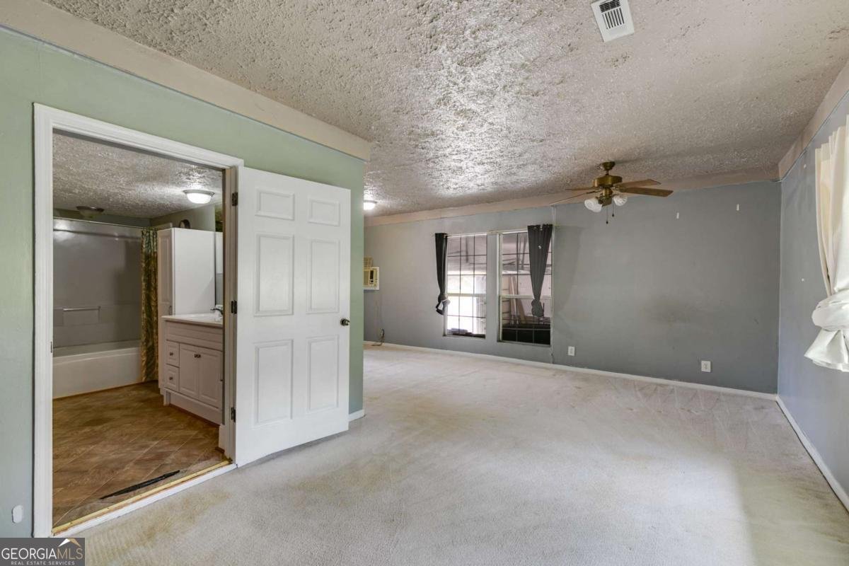 379 Cherry Road Franklin - 36