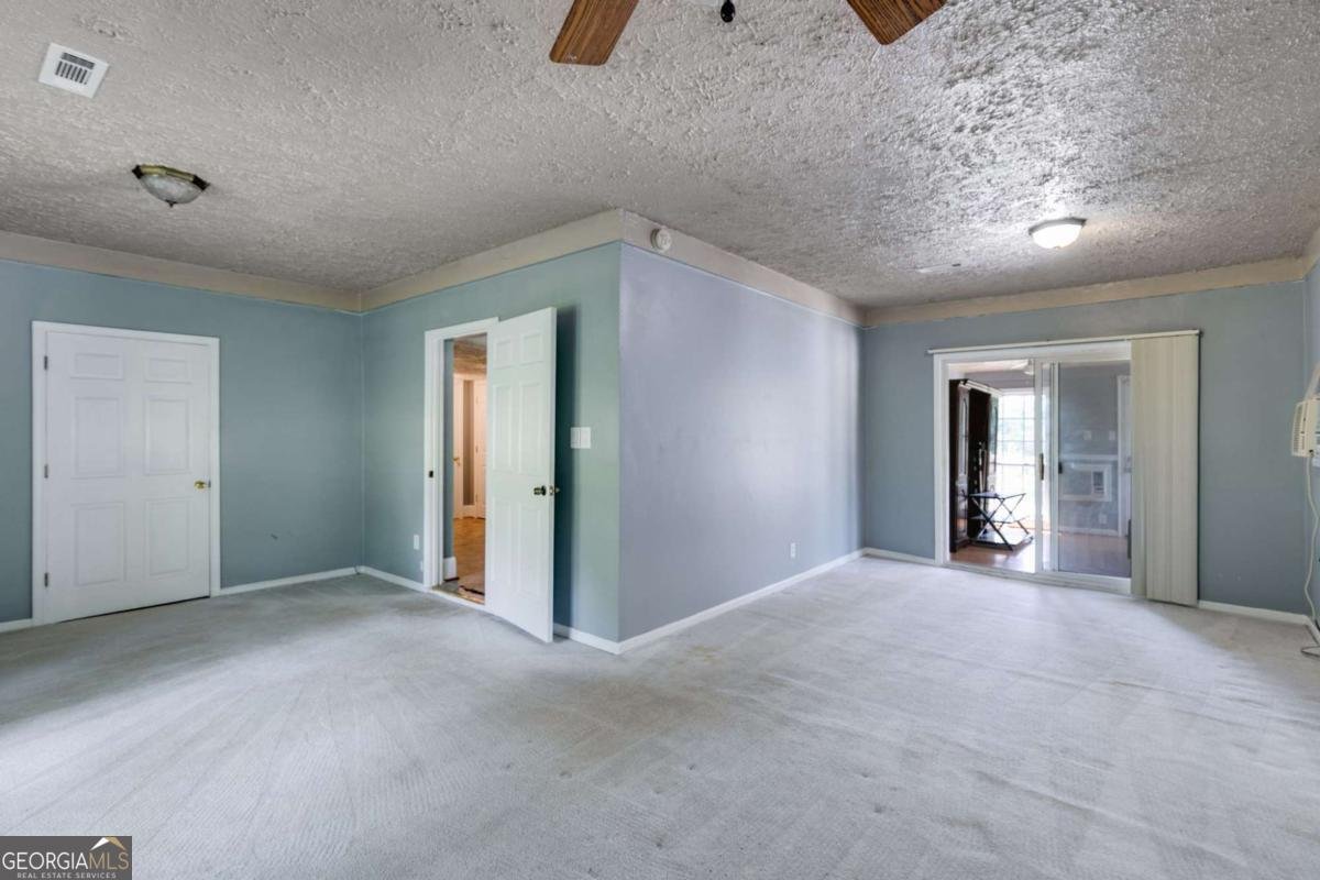 379 Cherry Road Franklin - 37
