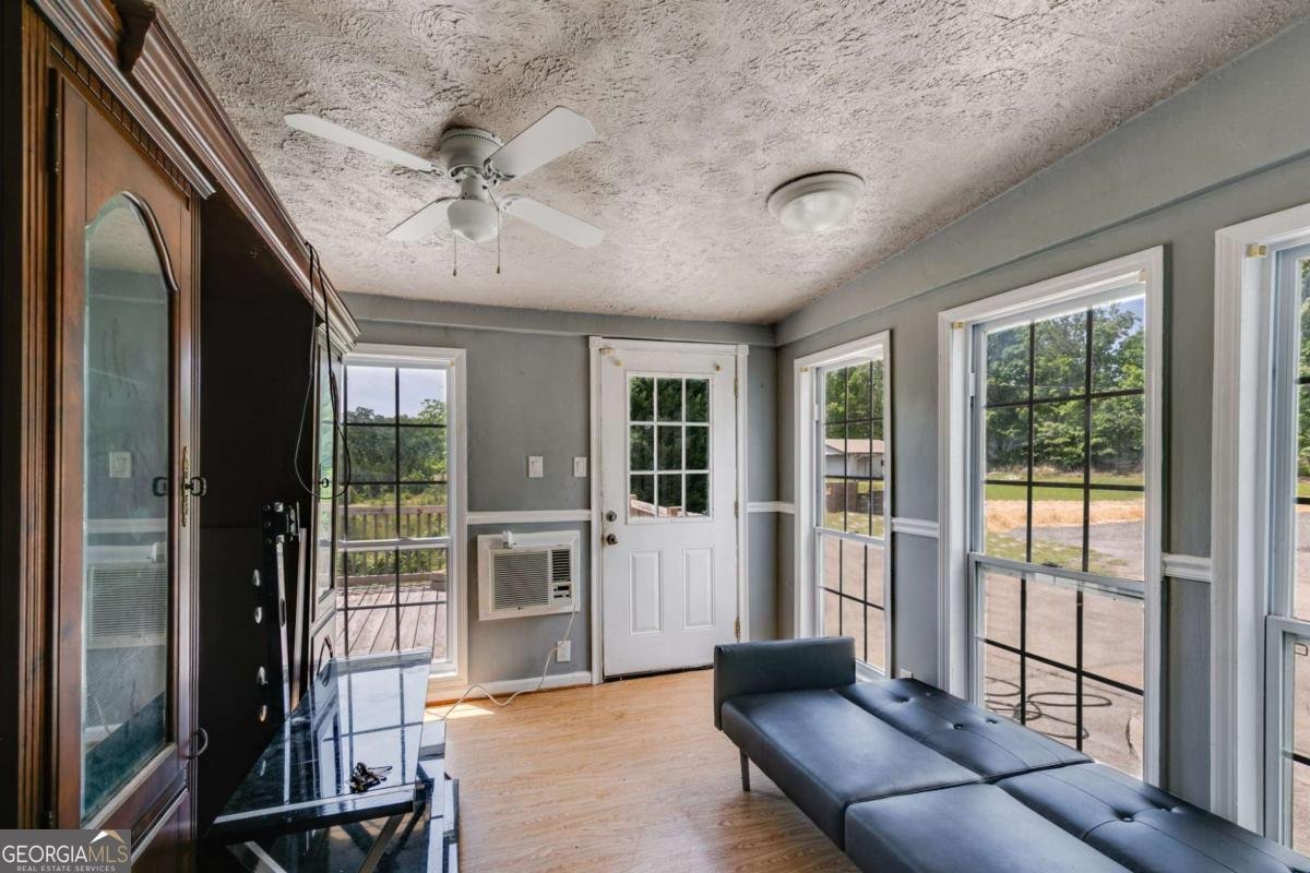 379 Cherry Road Franklin - 38
