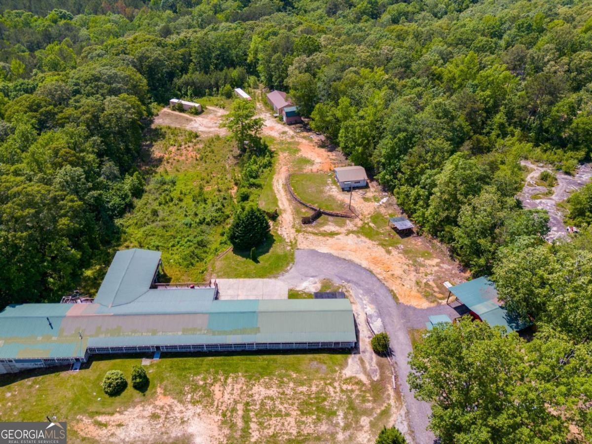 379 Cherry Road Franklin - 4