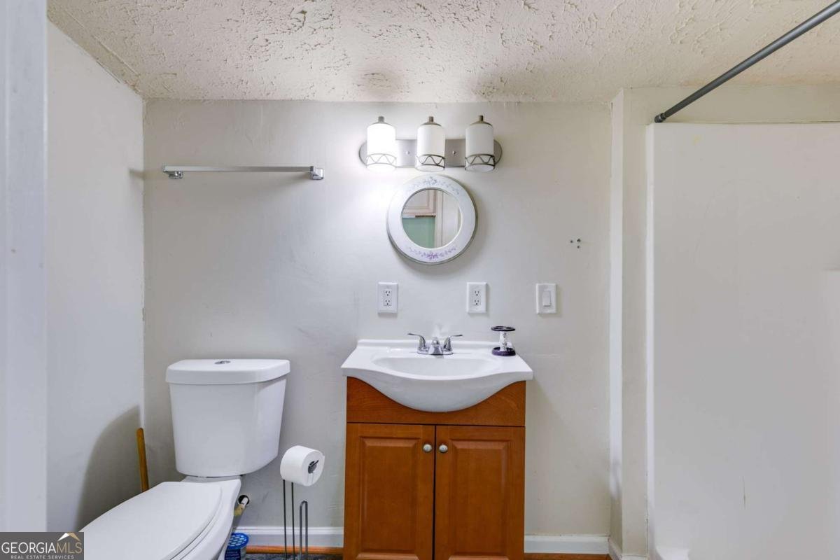 379 Cherry Road Franklin - 40
