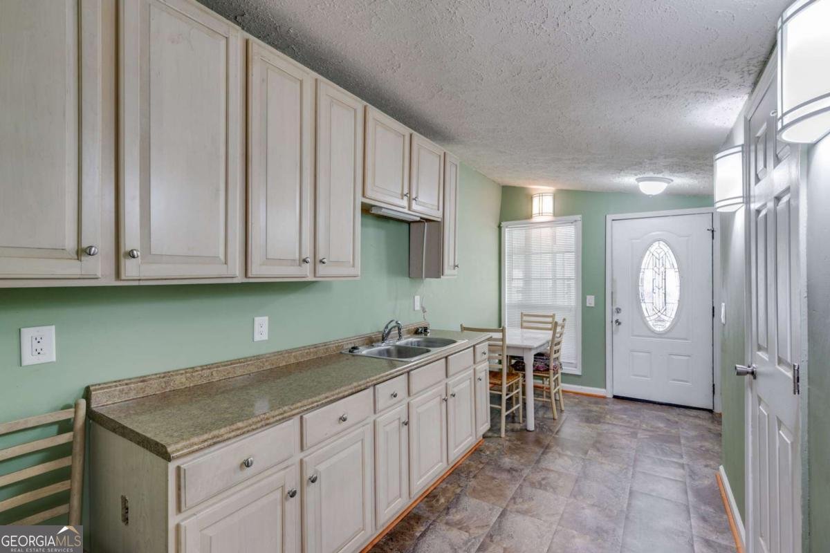 379 Cherry Road Franklin - 41