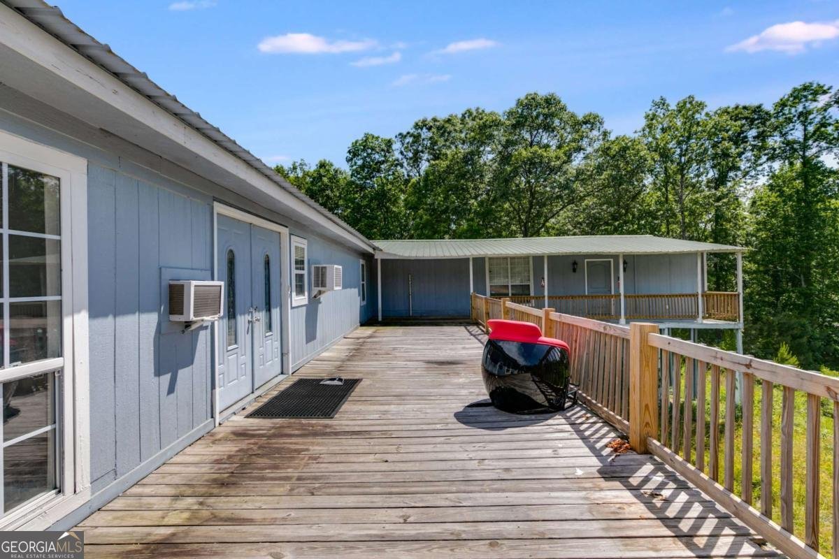379 Cherry Road Franklin - 43