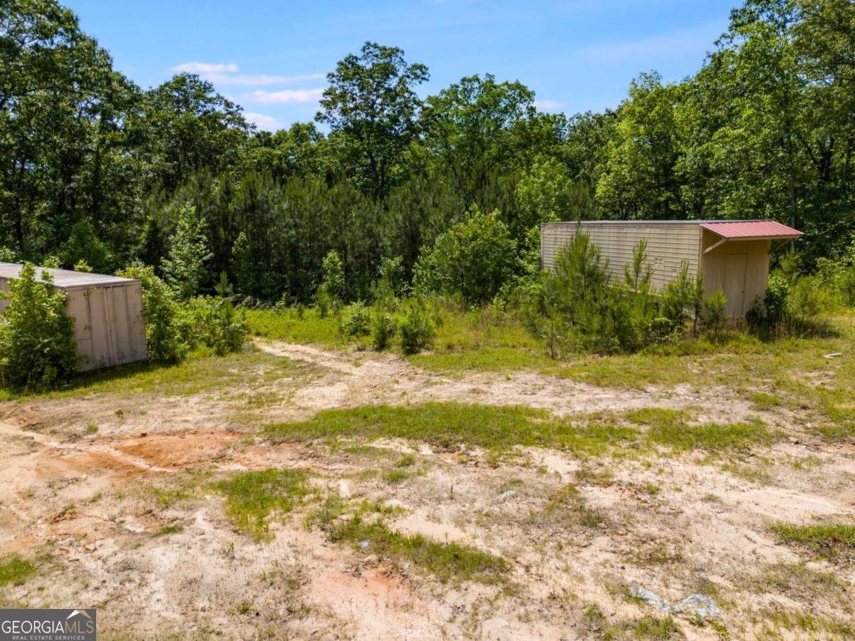 379 Cherry Road Franklin - 46