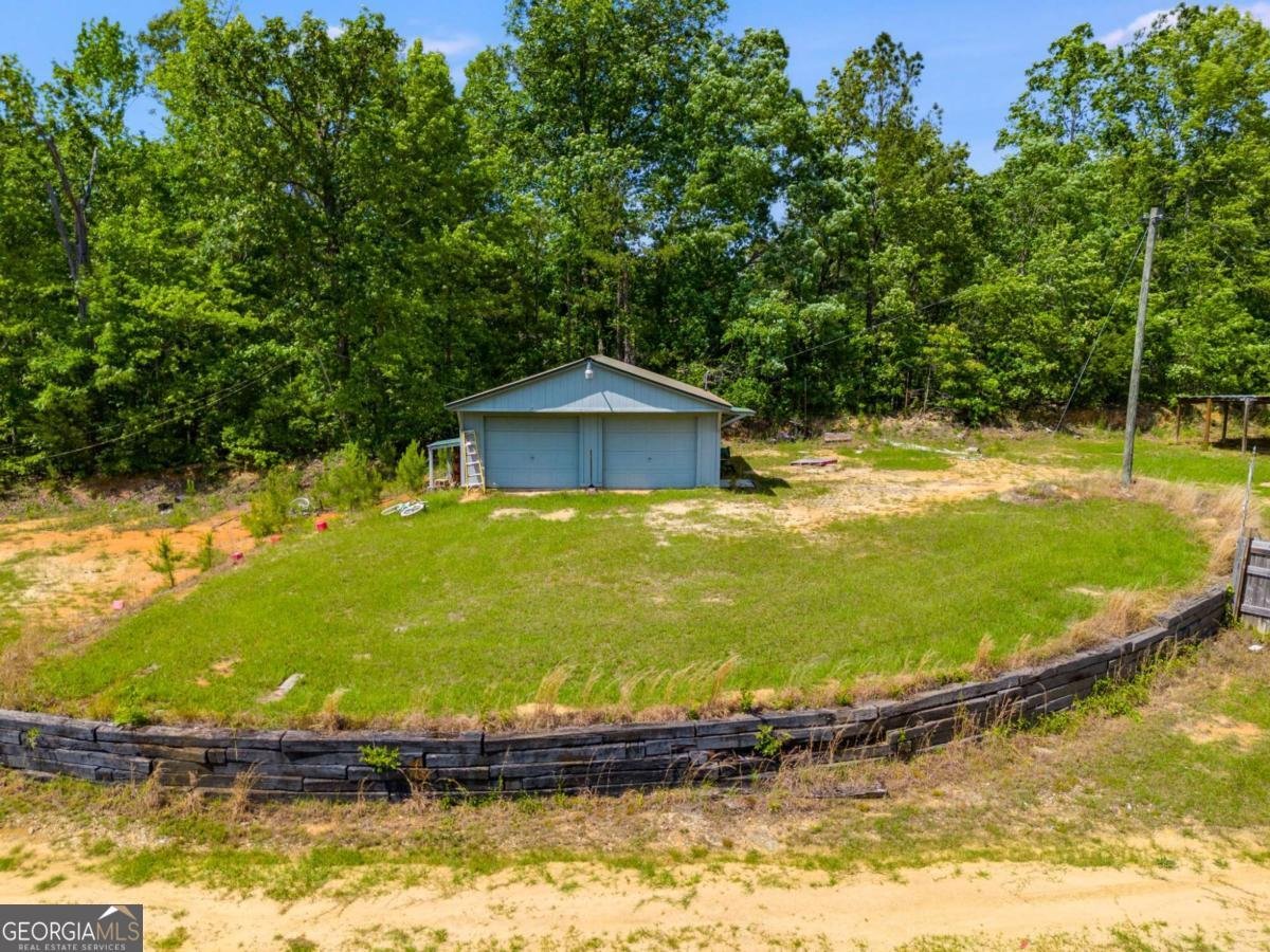 379 Cherry Road Franklin - 47