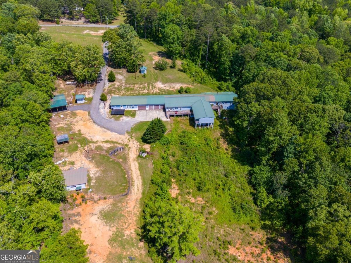 379 Cherry Road Franklin - 48