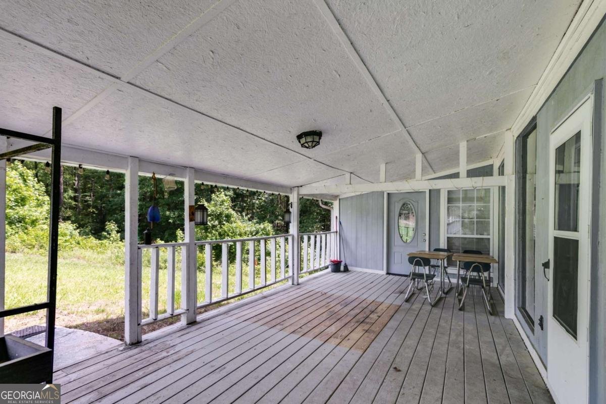 379 Cherry Road Franklin - 5