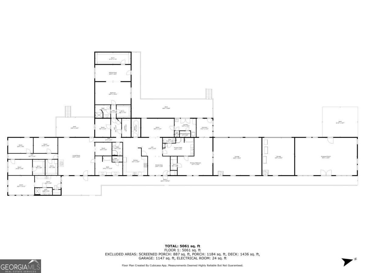 379 Cherry Road Franklin - 50