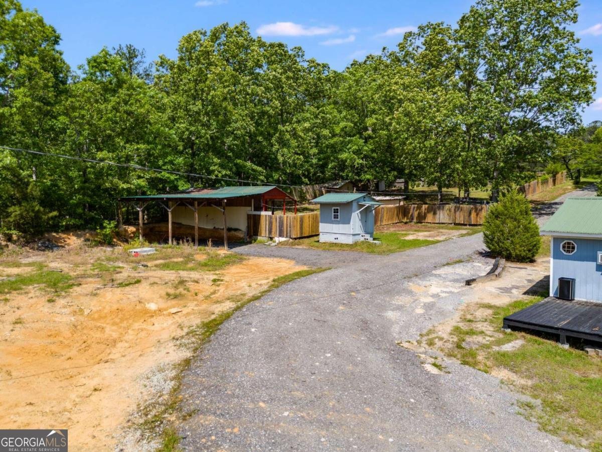 379 Cherry Road Franklin - 51