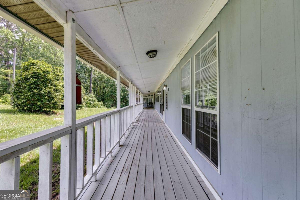 379 Cherry Road Franklin - 6