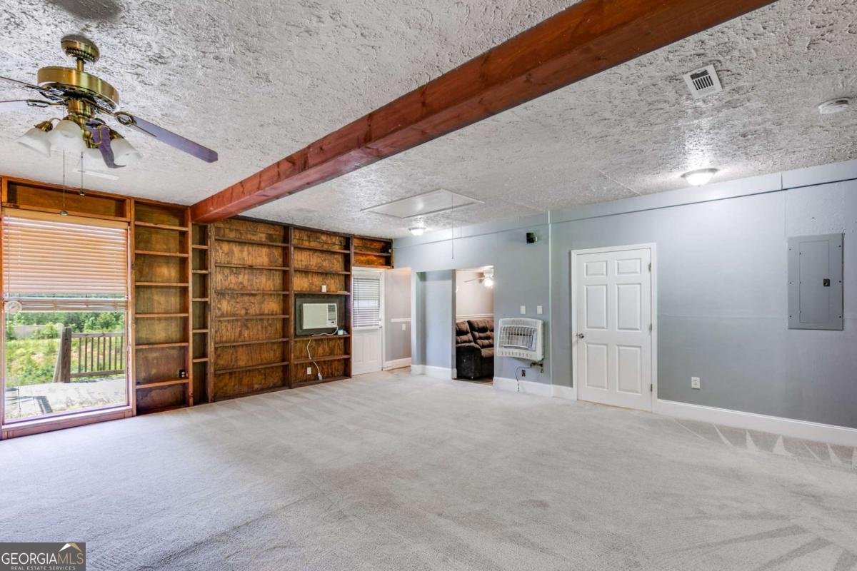 379 Cherry Road Franklin - 7