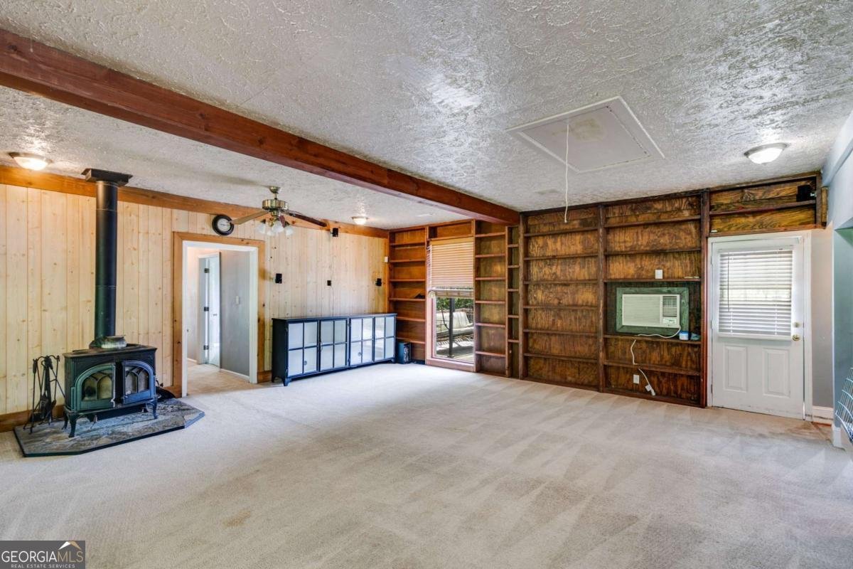 379 Cherry Road Franklin - 8
