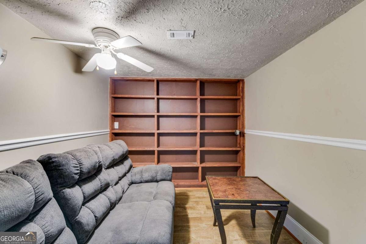 379 Cherry Road Franklin - 9