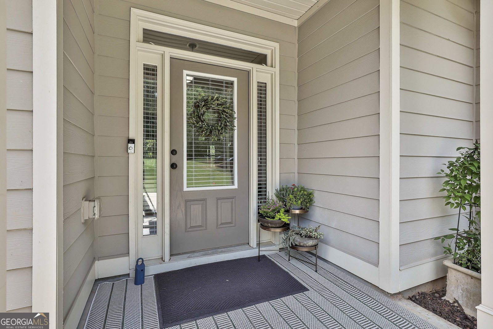 45 Coral Ridge Court Palmetto - 10