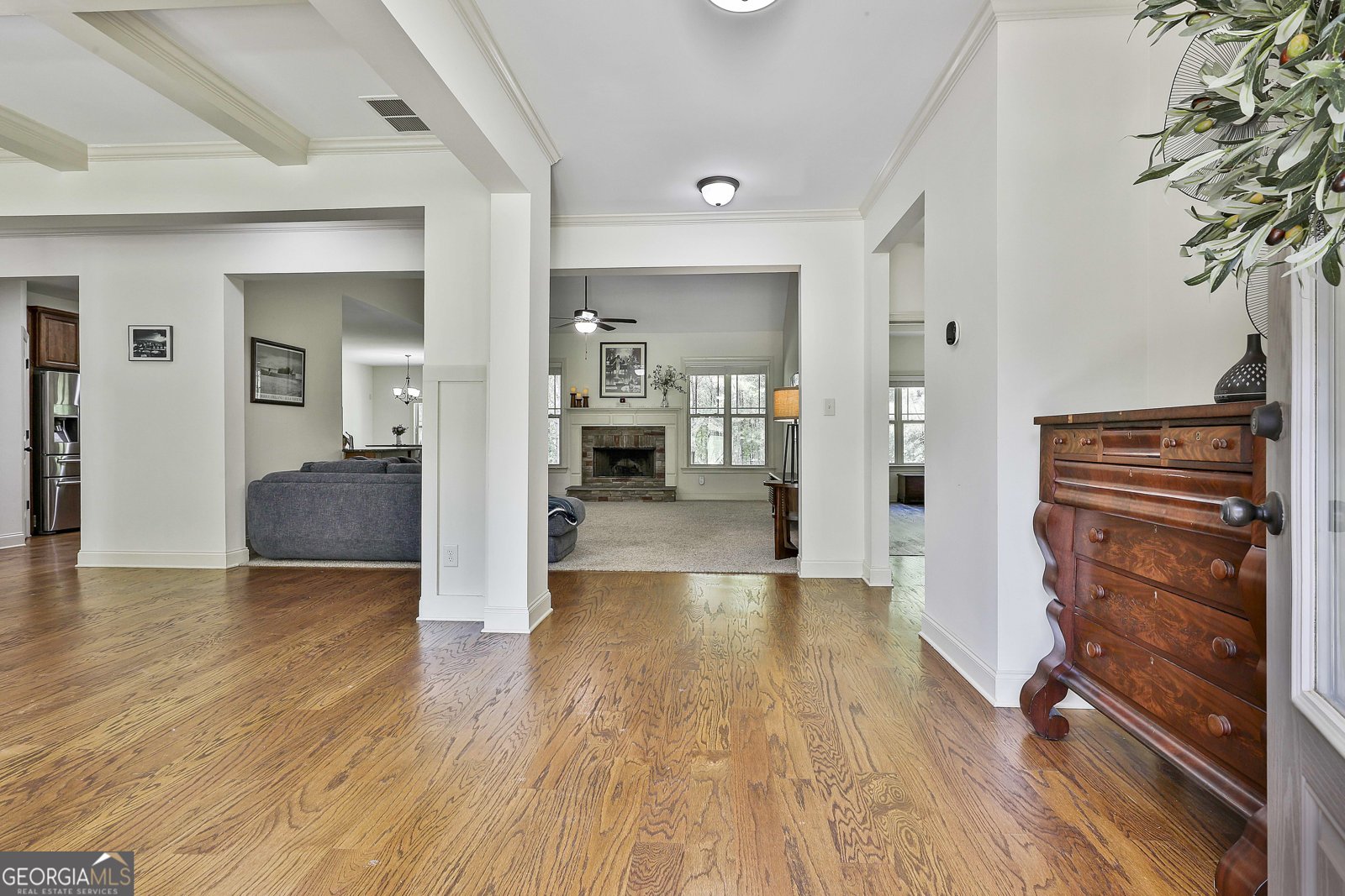45 Coral Ridge Court Palmetto - 11
