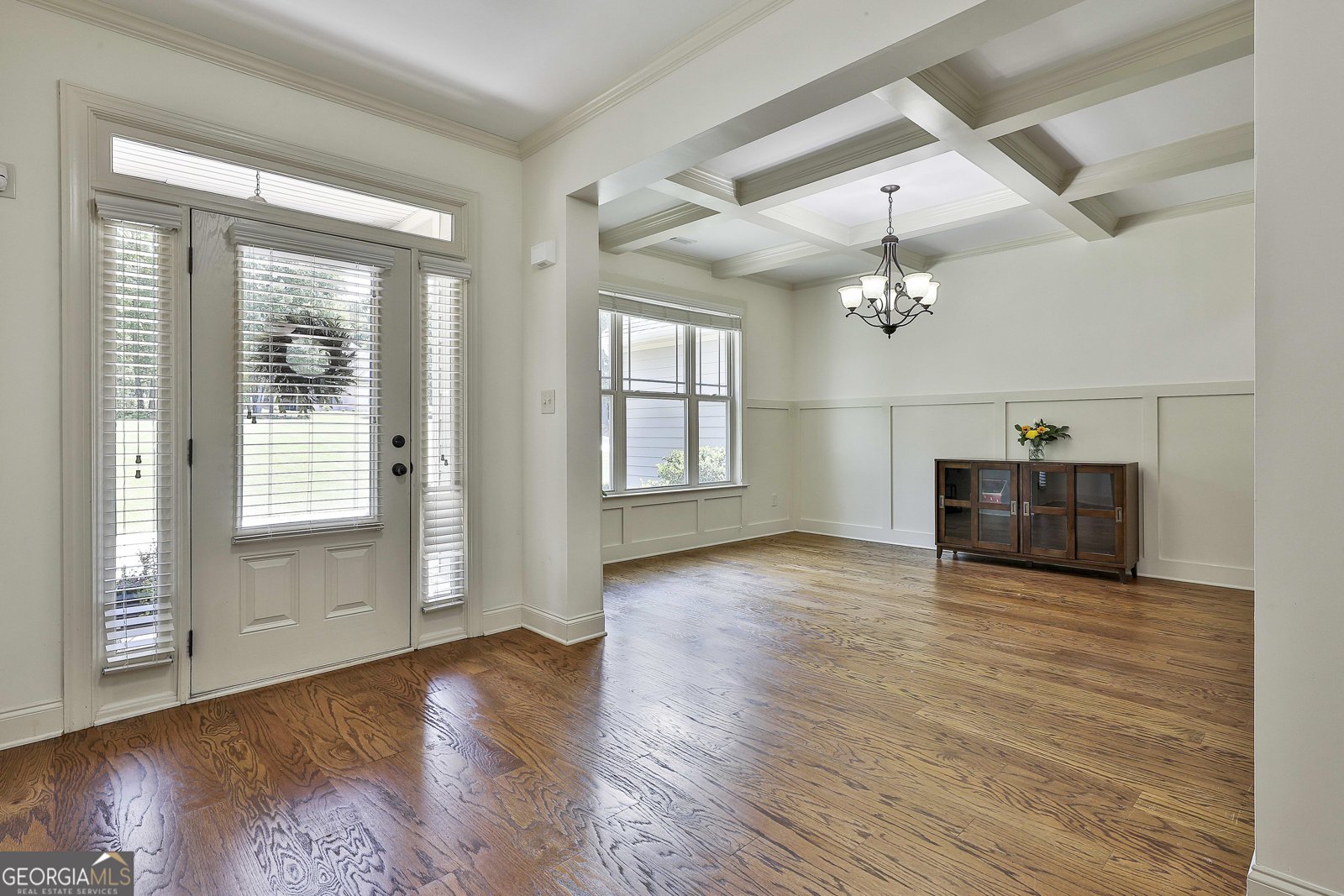45 Coral Ridge Court Palmetto - 13