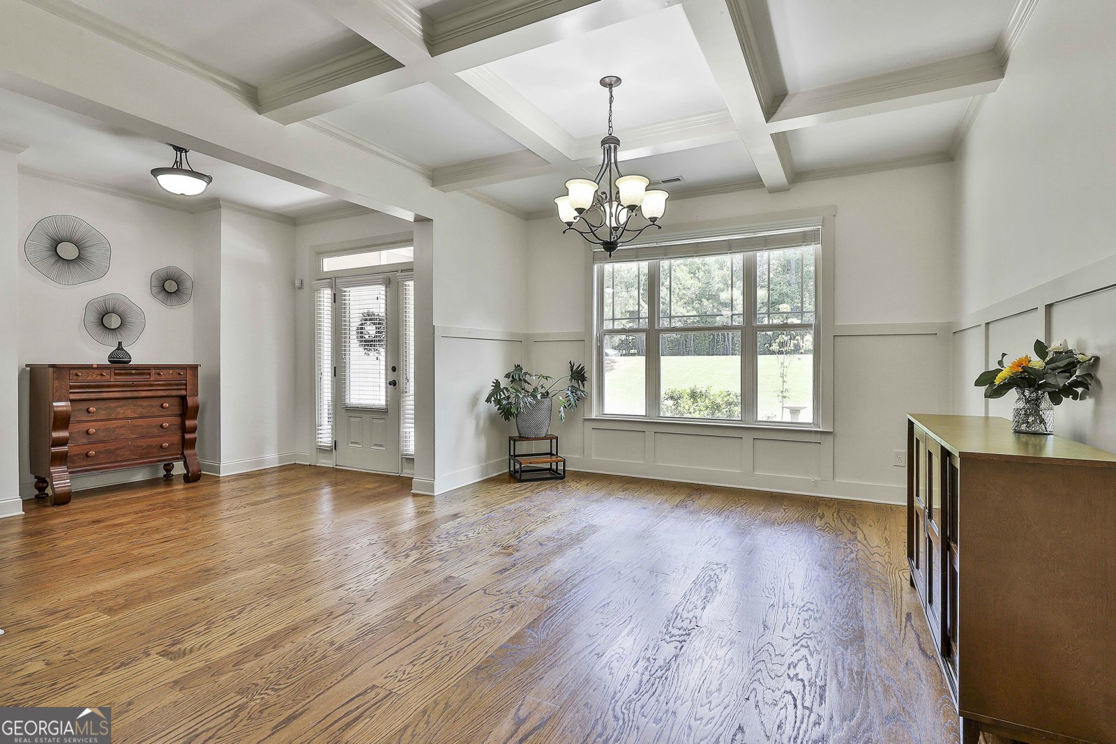 45 Coral Ridge Court Palmetto - 15
