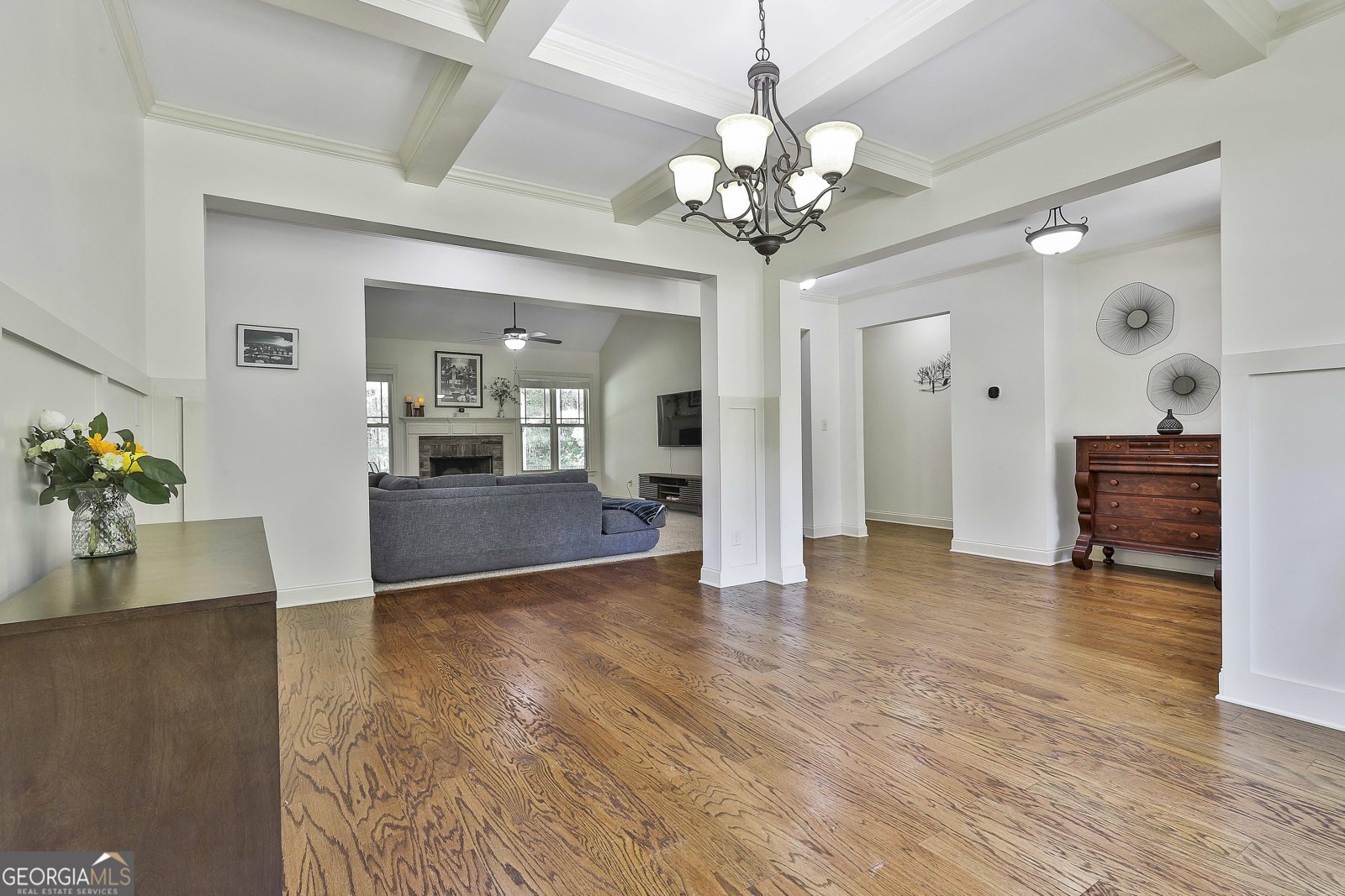 45 Coral Ridge Court Palmetto - 16