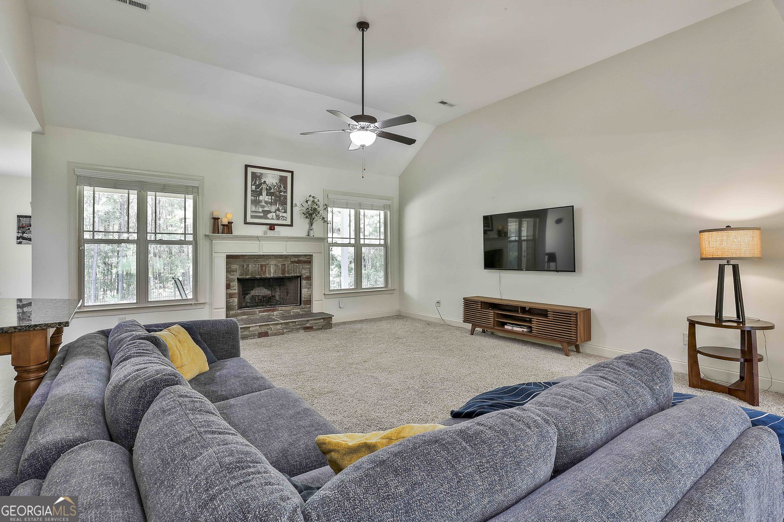 45 Coral Ridge Court Palmetto - 17