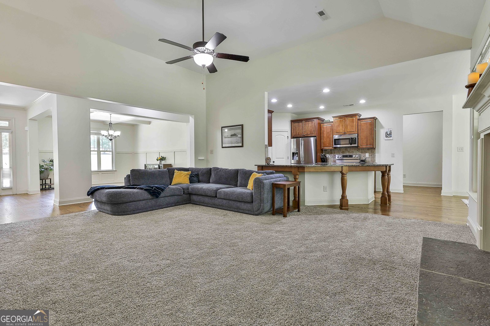 45 Coral Ridge Court Palmetto - 19