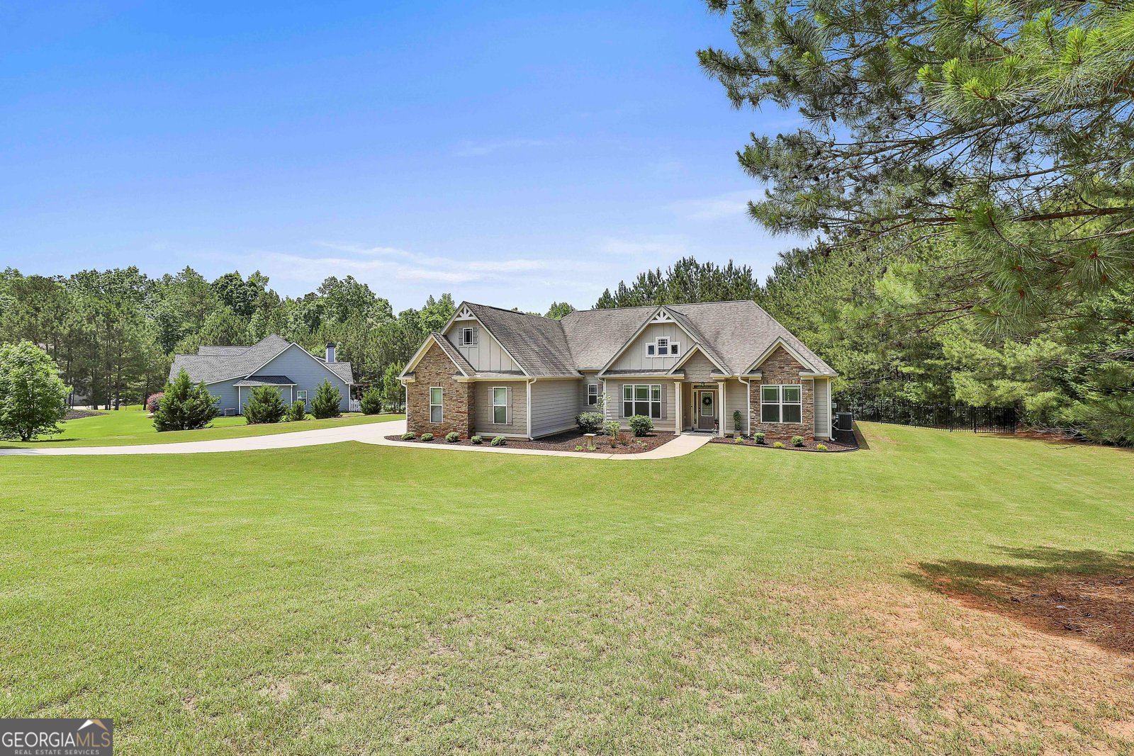 45 Coral Ridge Court Palmetto - 2