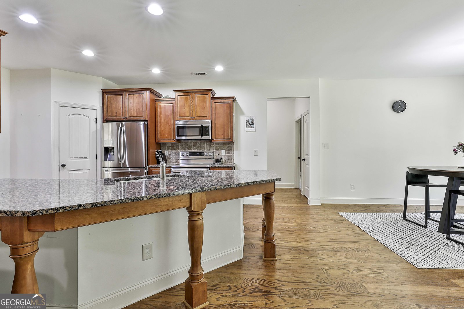 45 Coral Ridge Court Palmetto - 20