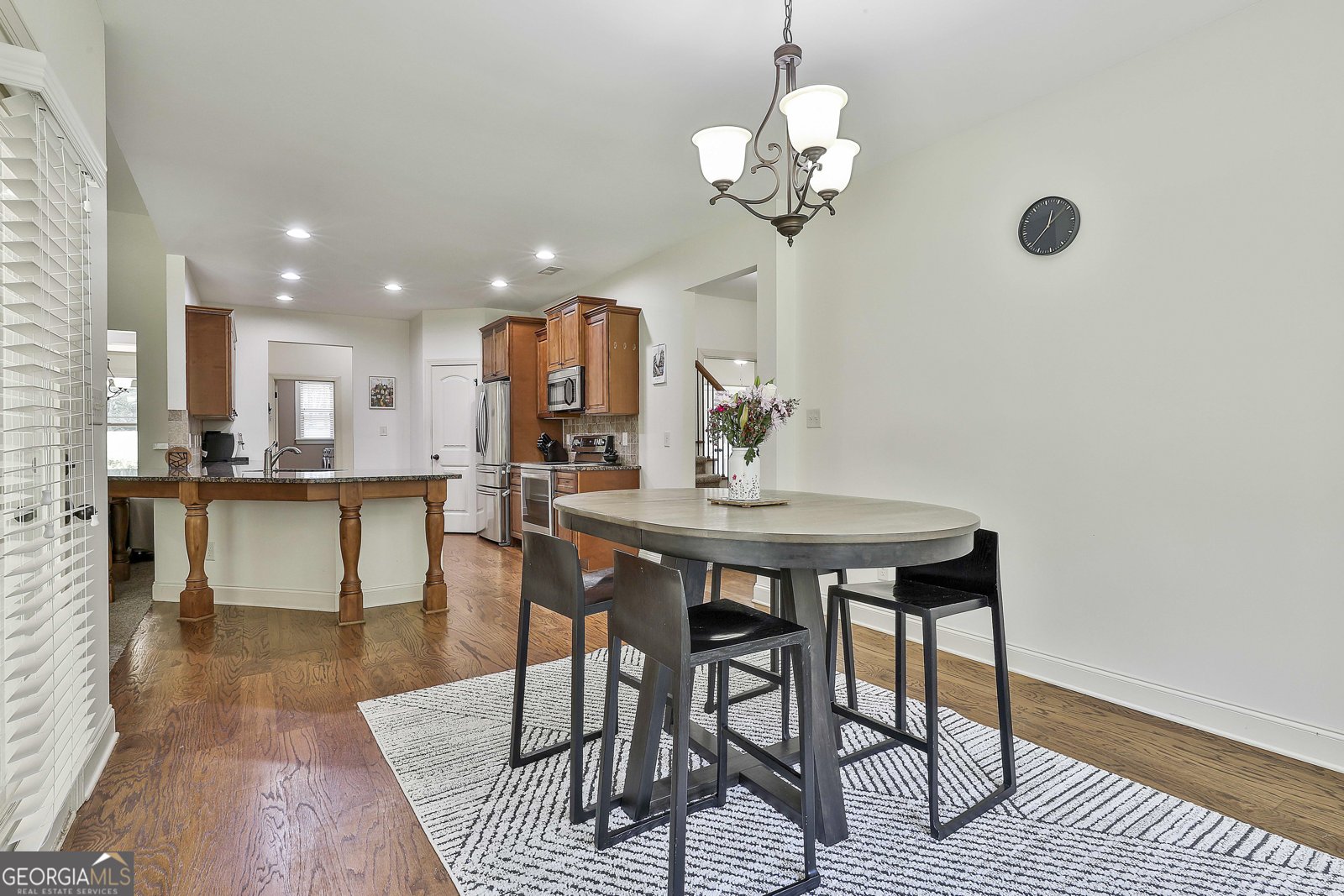 45 Coral Ridge Court Palmetto - 22