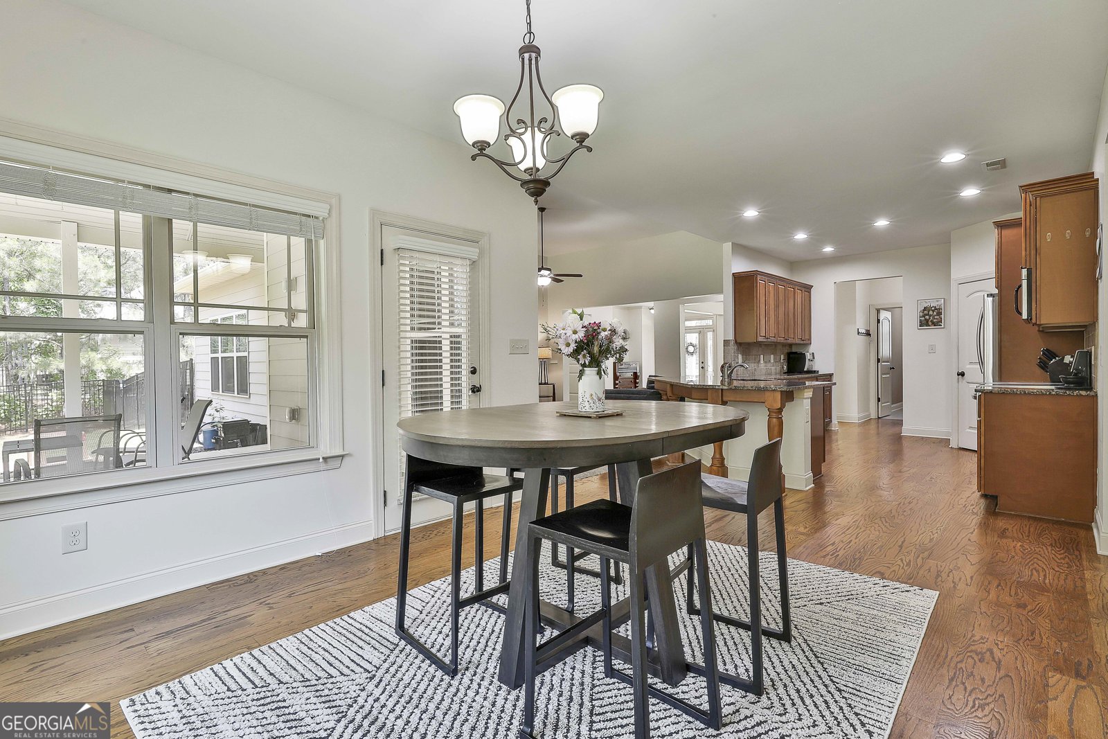 45 Coral Ridge Court Palmetto - 23