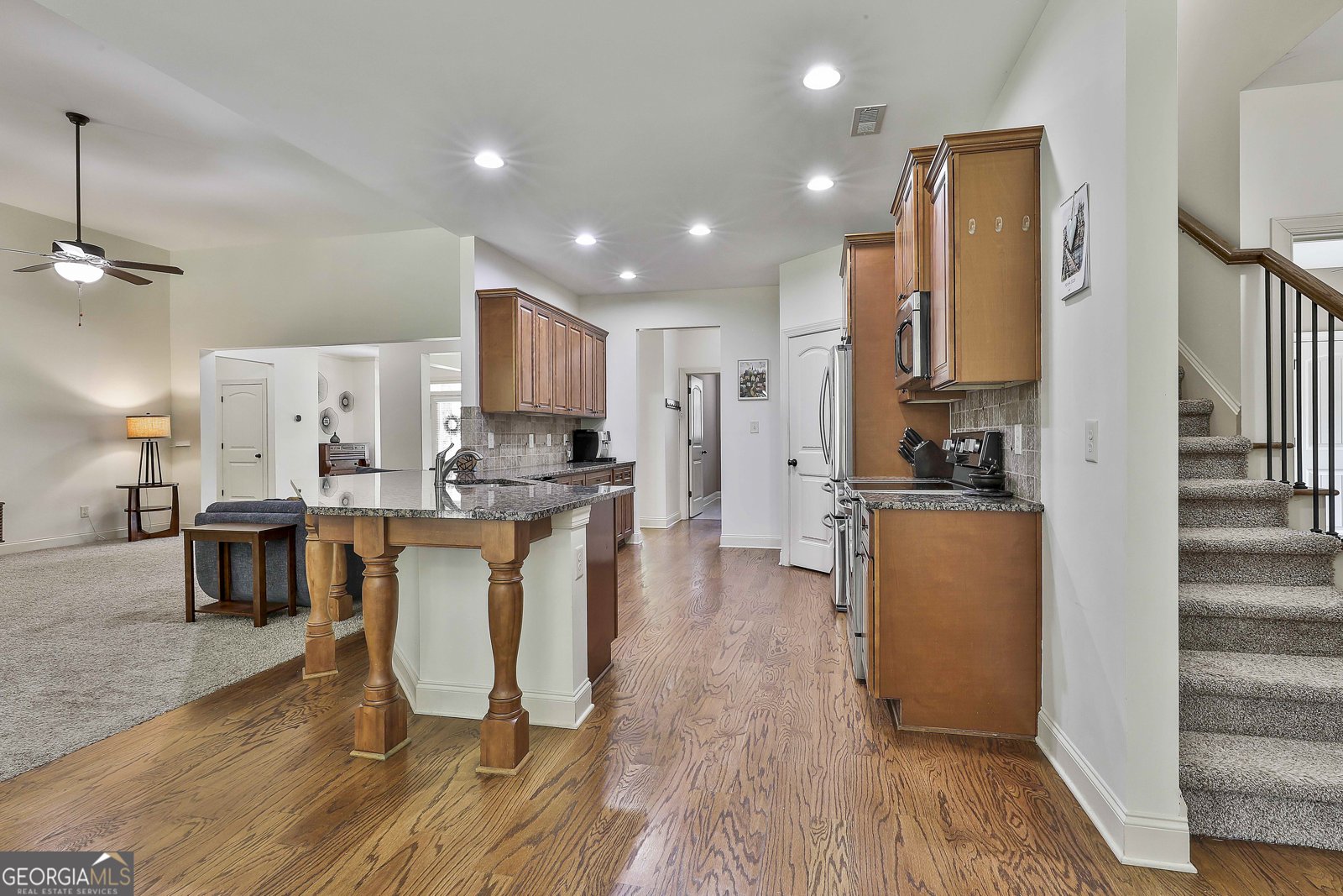 45 Coral Ridge Court Palmetto - 24