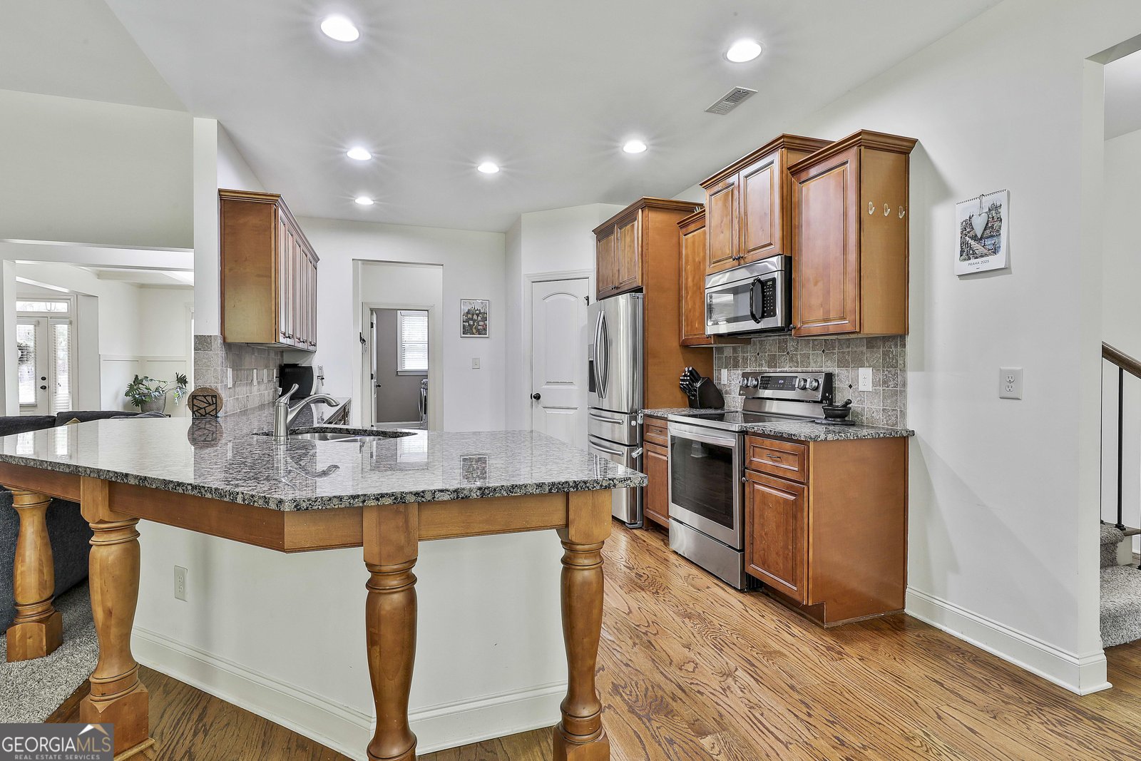 45 Coral Ridge Court Palmetto - 25