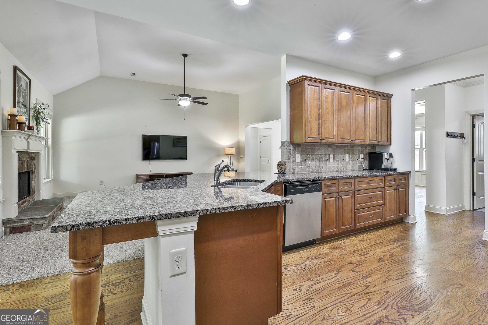 45 Coral Ridge Court Palmetto - 27