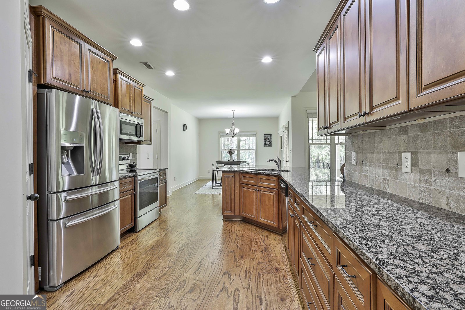 45 Coral Ridge Court Palmetto - 28
