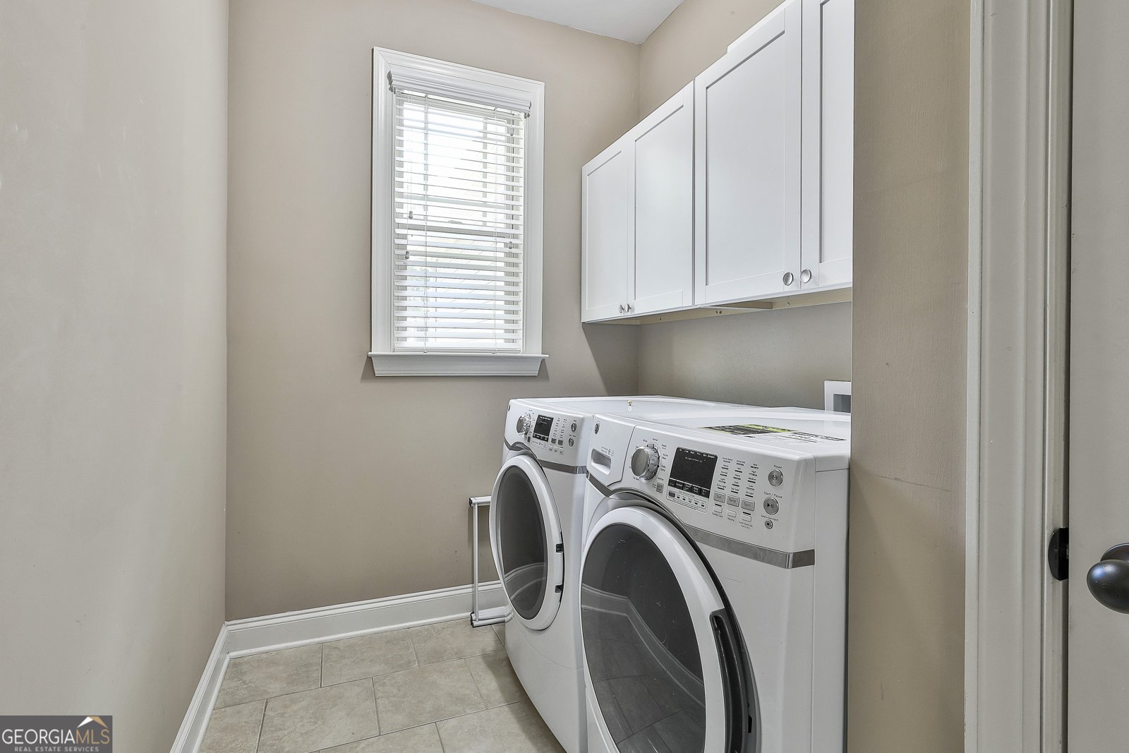 45 Coral Ridge Court Palmetto - 29