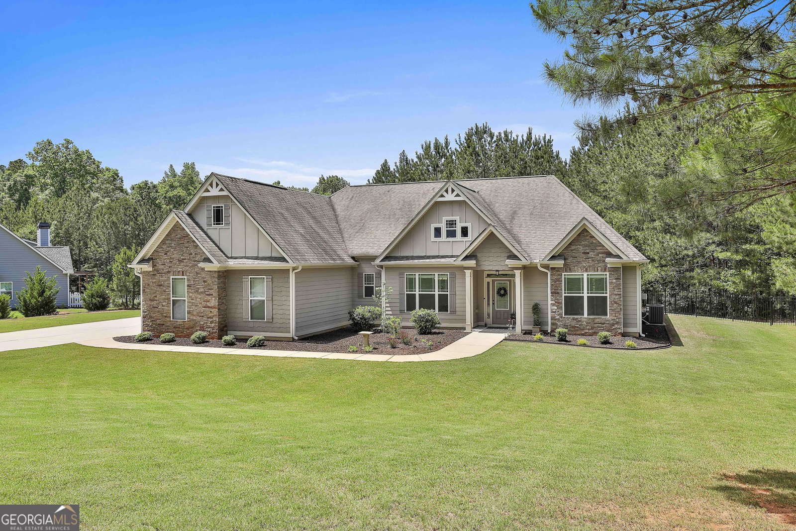 45 Coral Ridge Court Palmetto - 3