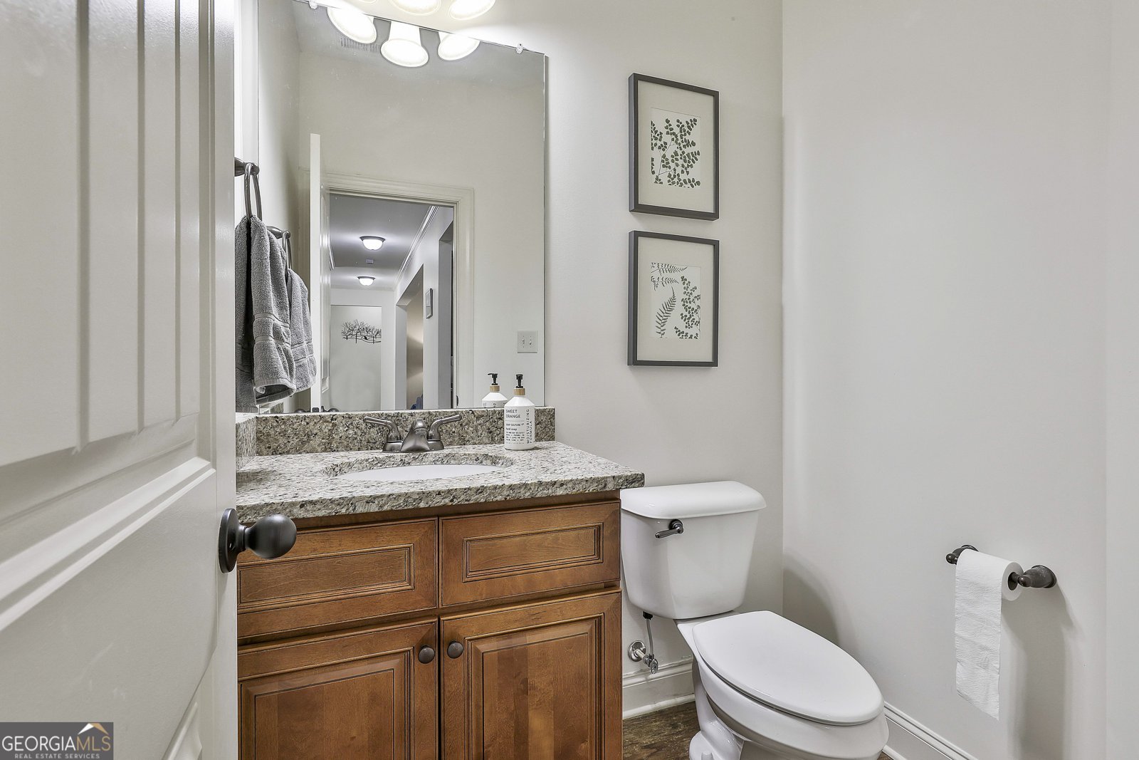 45 Coral Ridge Court Palmetto - 30