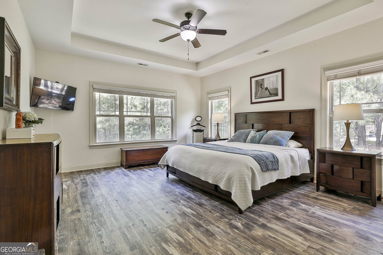 45 Coral Ridge Court Palmetto - 31