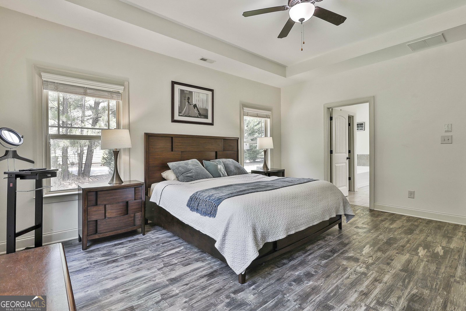 45 Coral Ridge Court Palmetto - 32