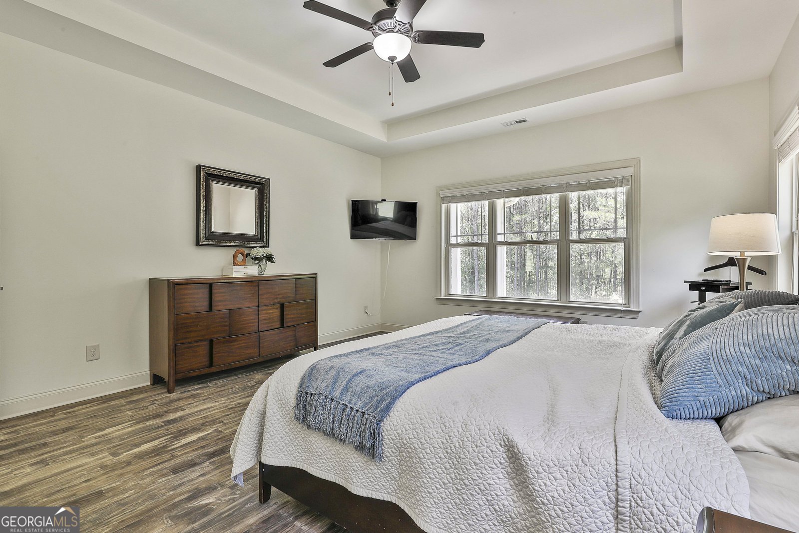 45 Coral Ridge Court Palmetto - 33