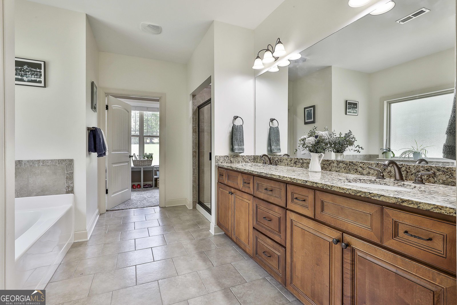 45 Coral Ridge Court Palmetto - 34