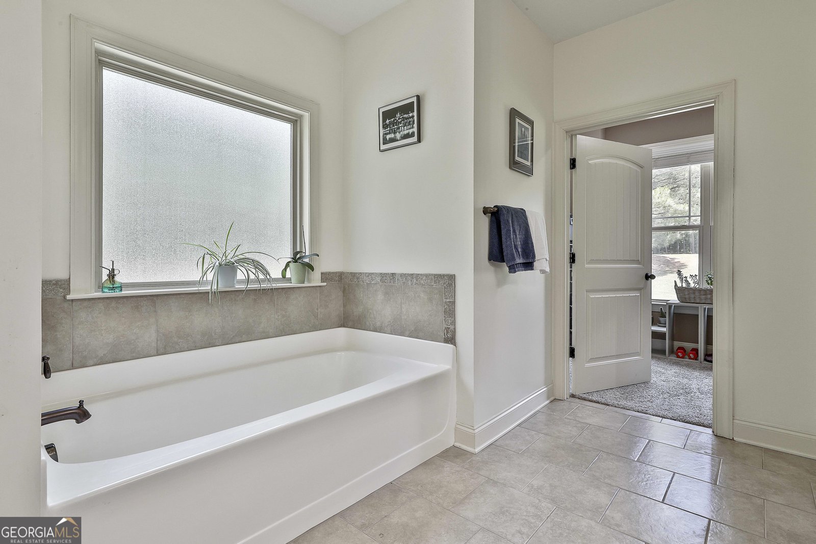 45 Coral Ridge Court Palmetto - 35