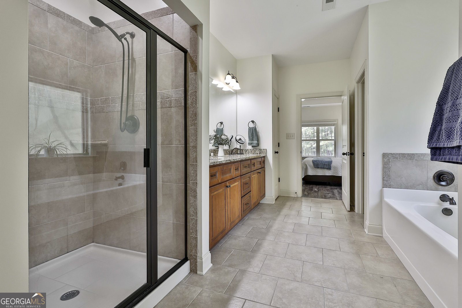 45 Coral Ridge Court Palmetto - 36
