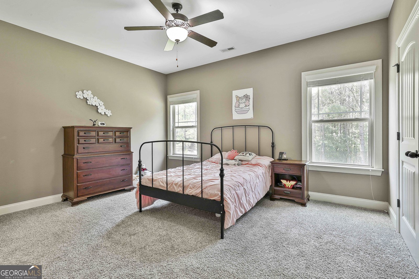 45 Coral Ridge Court Palmetto - 39