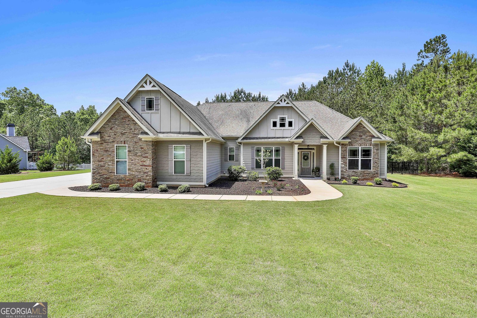 45 Coral Ridge Court Palmetto - 4