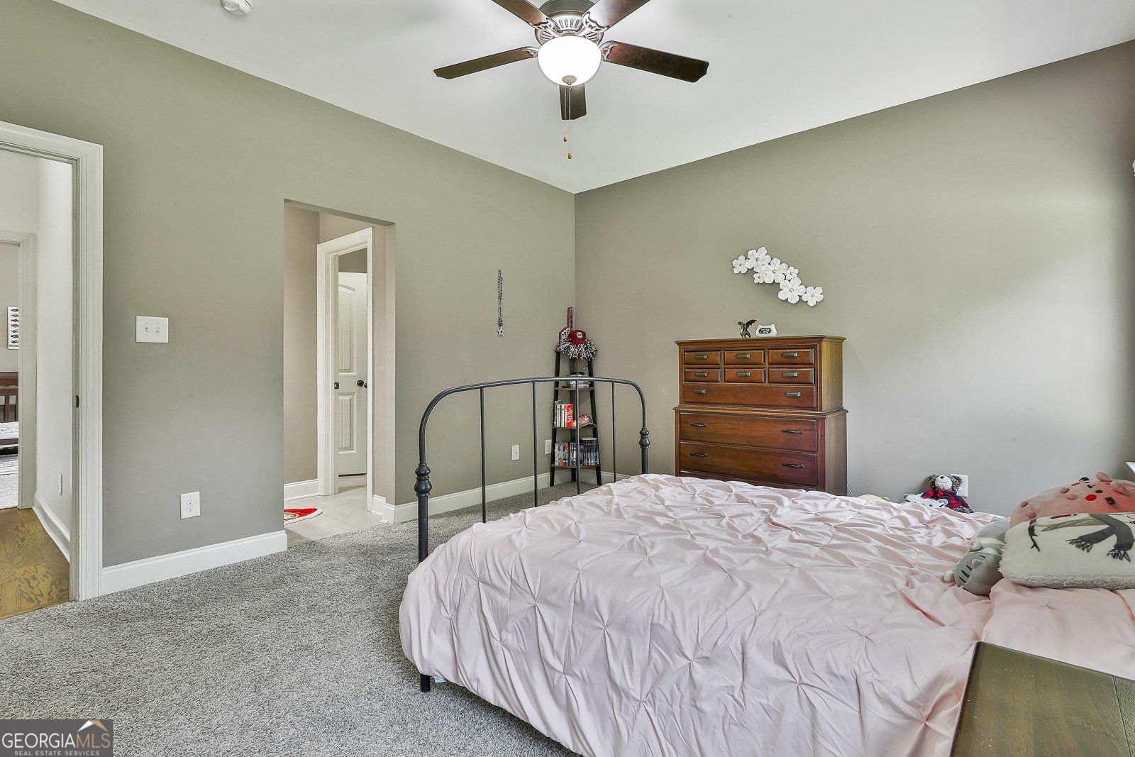 45 Coral Ridge Court Palmetto - 40